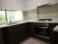 La Fiesta (D19), Condominium #447124481